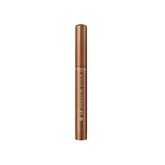 Image miniatura de 071249689356-loreal-le-shadow-stick-magnetic-bronze.jpg-73434.webp