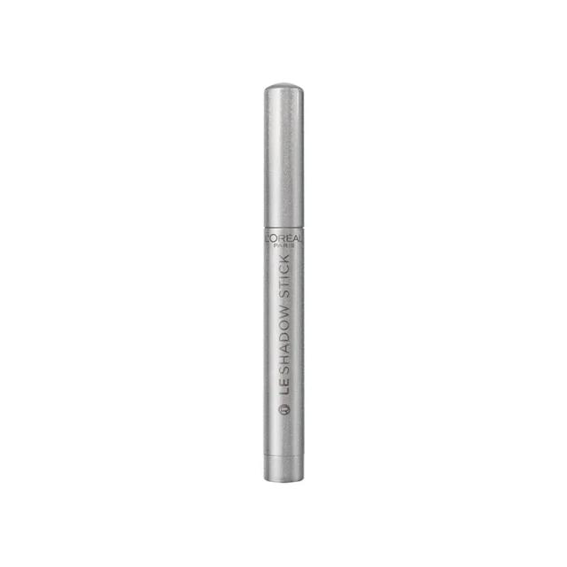 Image miniatura de 071249689394-loreal-le-shadow-stick-ice-sparkle.jpg-73437.webp