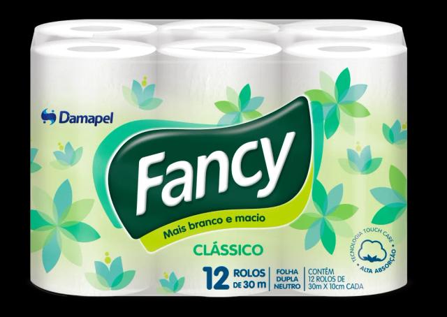 Image miniatura de 1000-damapel-mockup-fancy-fd-12-rolos-copia.png-69270.webp