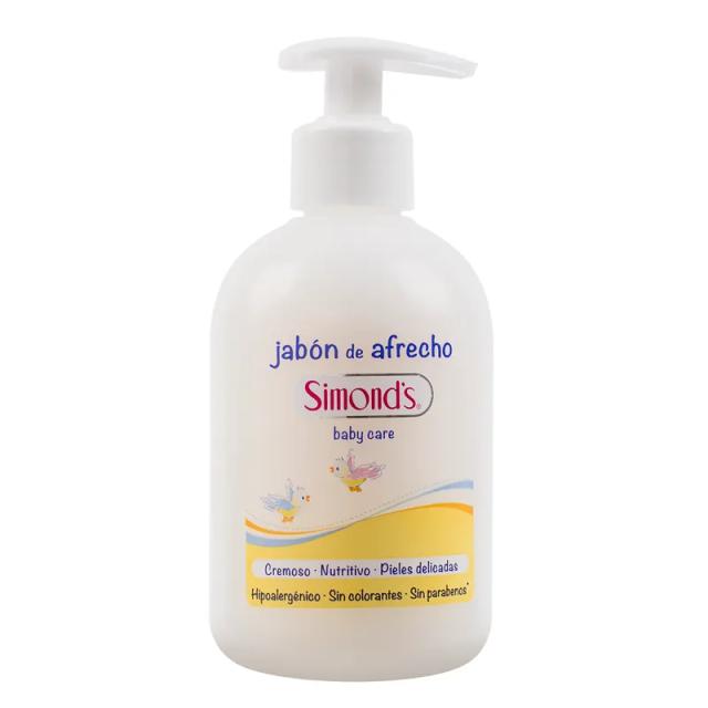 Image miniatura de 107116-1.png-59469.webp