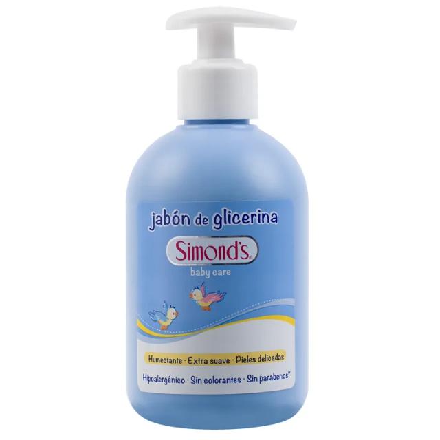Image miniatura de 107119-1.png-59468.webp