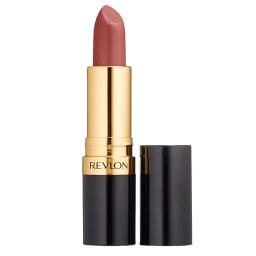 Labial Super Lustrous Plumalicious Revlon