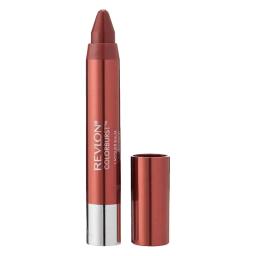 Bálsamo Labial Lacquer Colorburst Coy Revlon