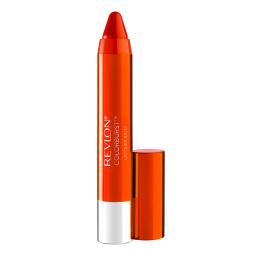 Bálsamo Labial Mate Lacquer Colorburst Stand Revlon