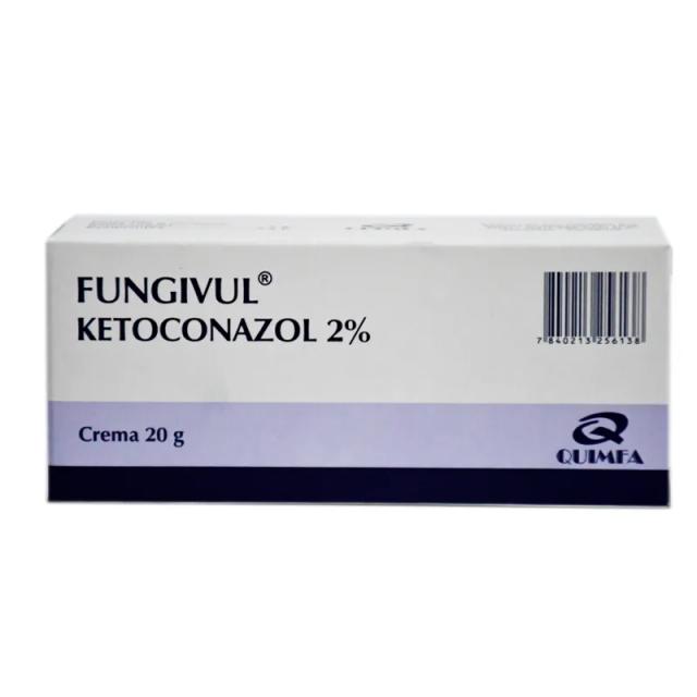 Image miniatura de 123923.png-71888.webp