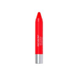 Bálsamo Labial Mate Strib Colorburst Stand Revlon