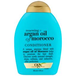 Acondicionador Argan Oil Of Morocco OGX - 385mL
