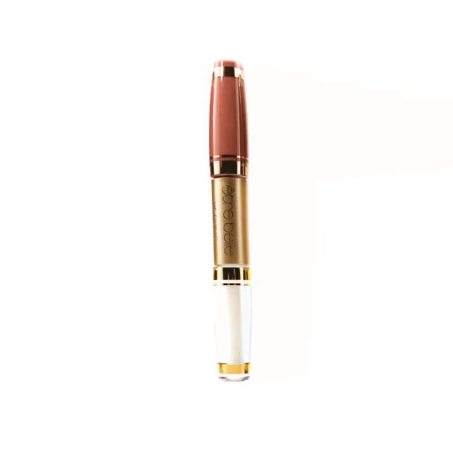 Image miniatura de 159912-1.png-74940.webp