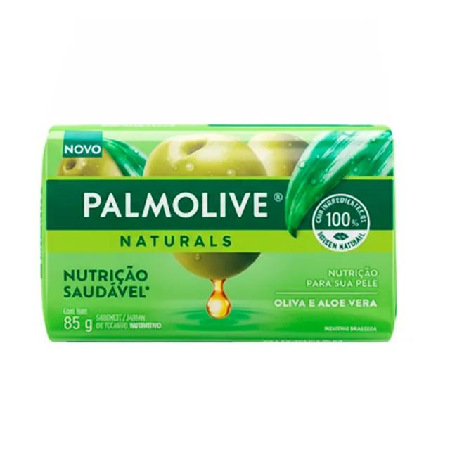 Image miniatura de 175361.png-74429.webp