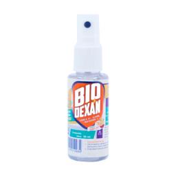 Desinfectante Biodexan Summer Juice - 50 mL