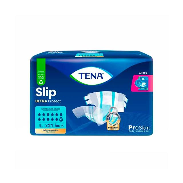 Image miniatura de 207008.png-74864.webp