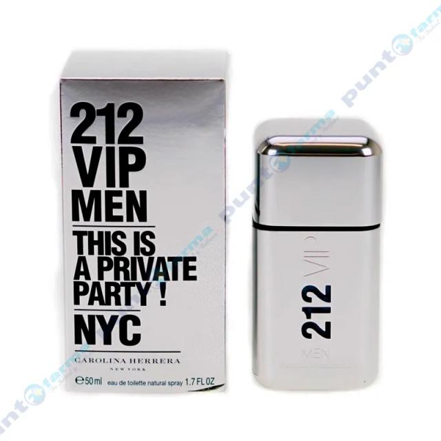 Image miniatura de 212-Vip-Men-de-Carolina-Herrera-50ml-31450.webp