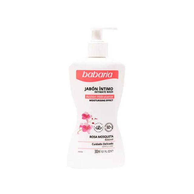 Image miniatura de 221860-1.png-74624.webp