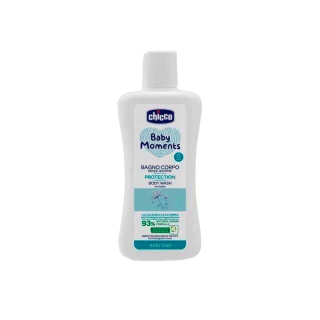 Image miniatura de 222626-1.png-67840.webp