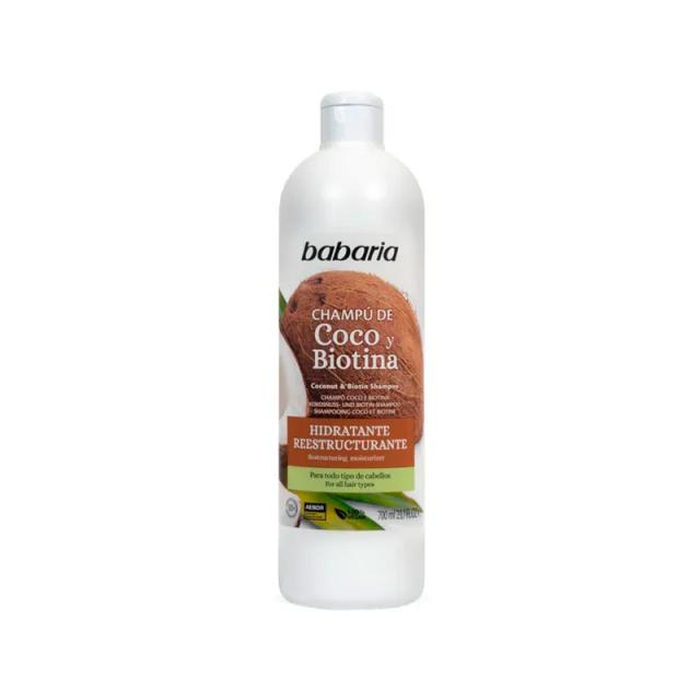 Image miniatura de 224436.png-74634.webp