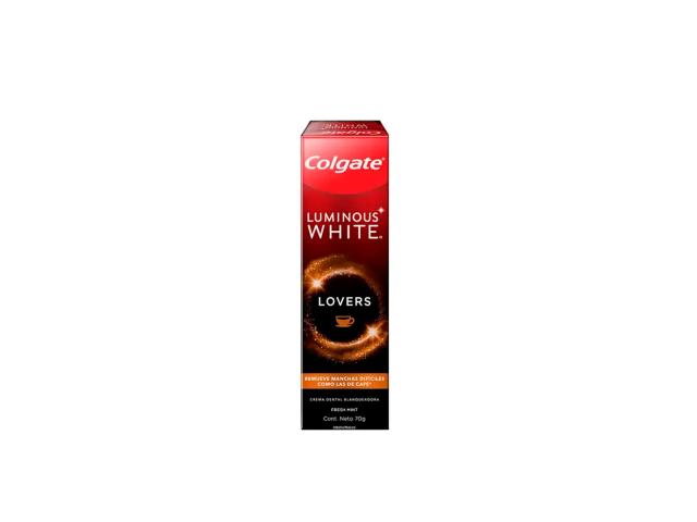 Image miniatura de 225397-1.png-74236.webp
