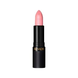 Labial Matte Superlustrous lipstick the luscious Make it Pink Revlon
