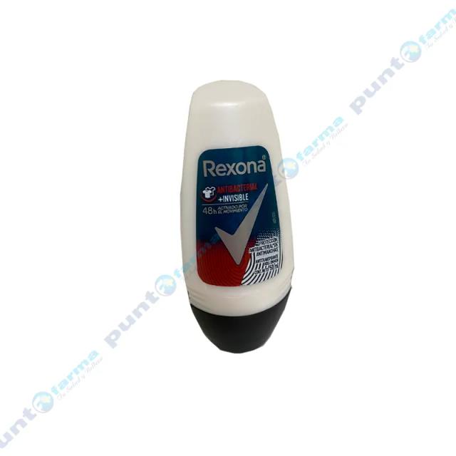 Image miniatura de 229382-1.png-64146.webp