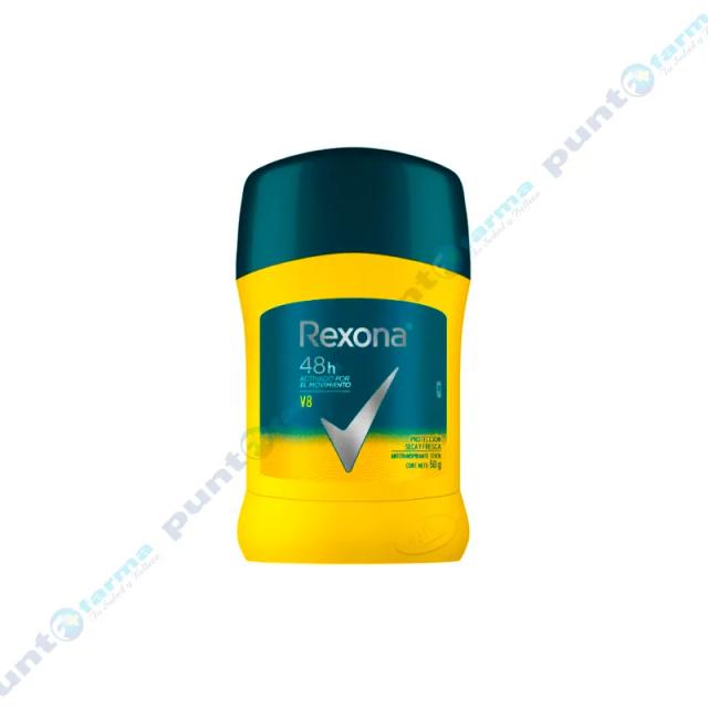 Image miniatura de 230350-1.png-64151.webp