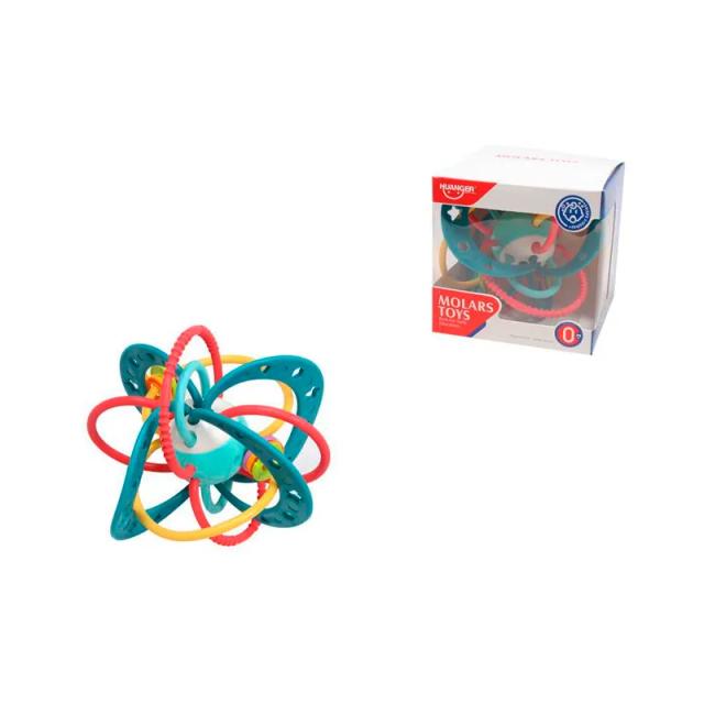 Image miniatura de 231020.png-72275.webp