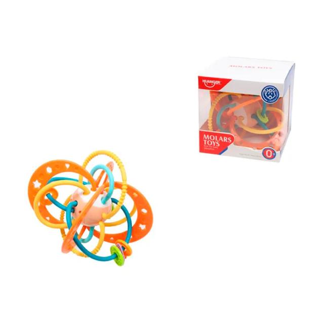 Image miniatura de 231021-1.png-72247.webp