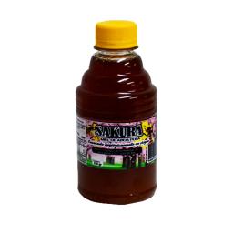 Sakura Miel de Abeja Pura - Cont. 250 gr