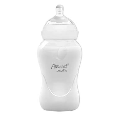 Biberon Evenflo Advanced Bold 9 270 mL - 1 Unidad