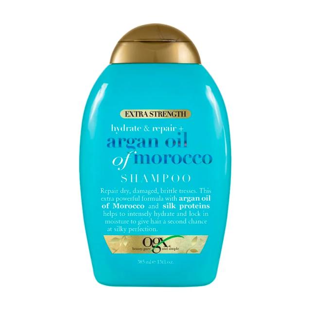 Image miniatura de 239494-1.png-65041.webp