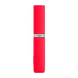 Labial Líquido Infallible Le Matte French Kiss Loreal Paris