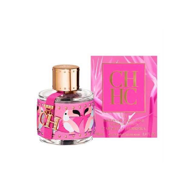 Image miniatura de 242466-1.png-60567.webp
