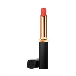 Labial en Barra Color Riche Nudes Of Worth Le Nude Unstoppable 131 Loreal