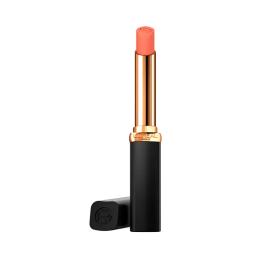 Labial en Barra Color Riche Nudes Of Worth Le Nude Resilient 105 Loreal