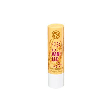Balsamo de Labios Vainilla Yves Rocher - Cont.4,8 gr