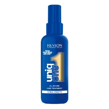 Tratamiento Uniq One Mental Wellness Revlon Profesional - 150mL