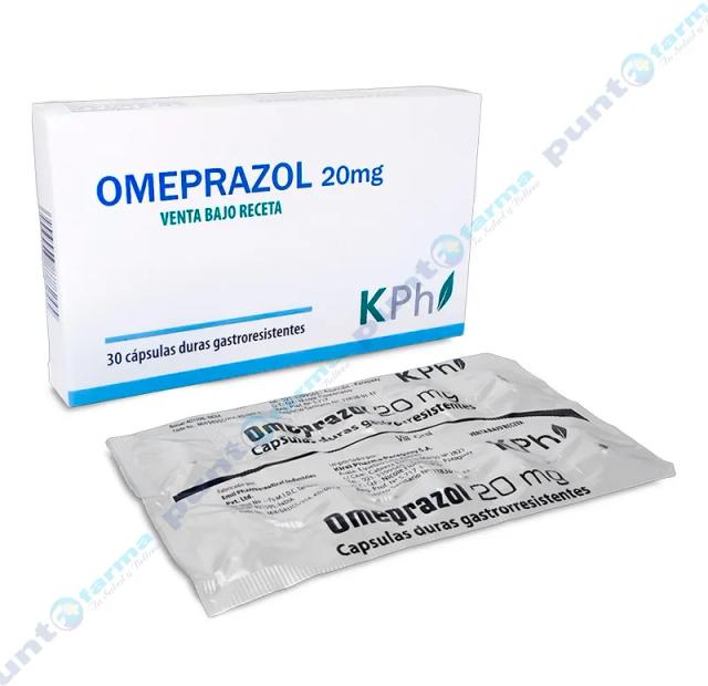 Image miniatura de 250770-2.png-72167.webp