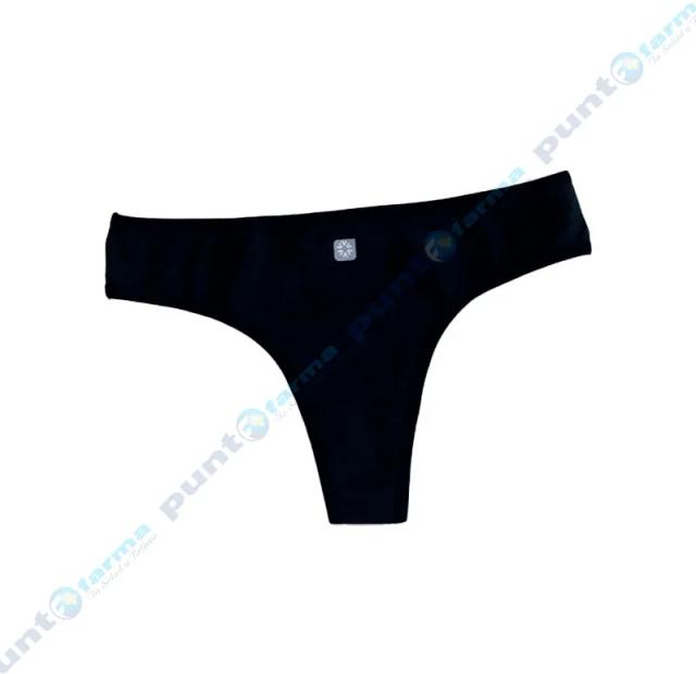 Image miniatura de 250959-3.png-72511.webp