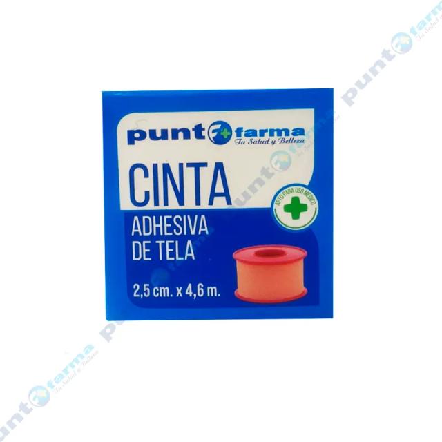 Image miniatura de 256694-1.png-72203.webp