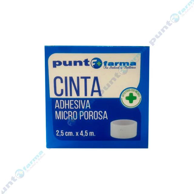 Image miniatura de 256700.png-72191.webp