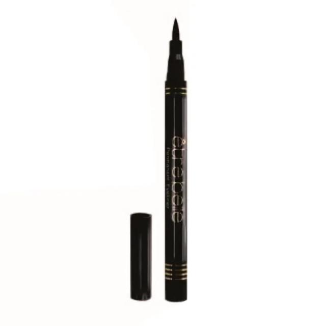 Image miniatura de 25715-1.png-74952.webp