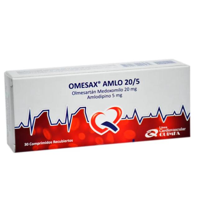 Image miniatura de 265265.png-71628.webp
