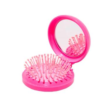 Peine con Espejo Claires