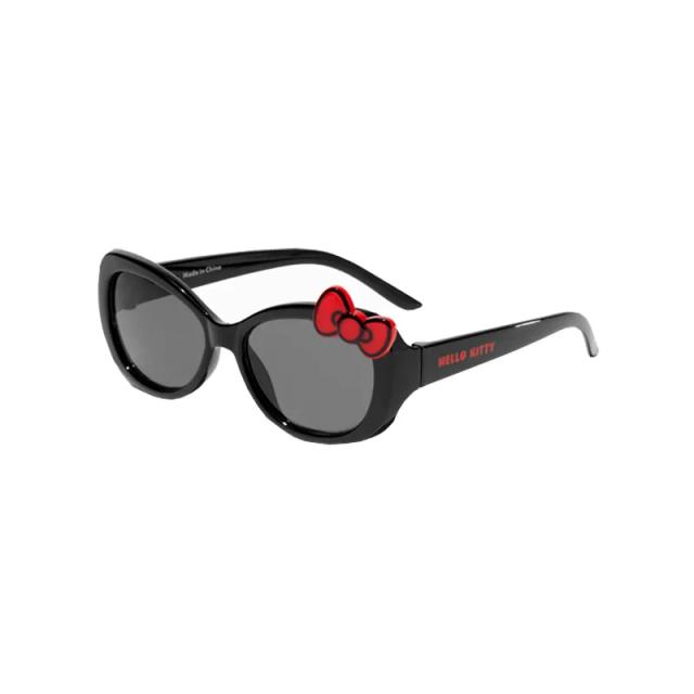 Image miniatura de 265820-1.png-71575.webp