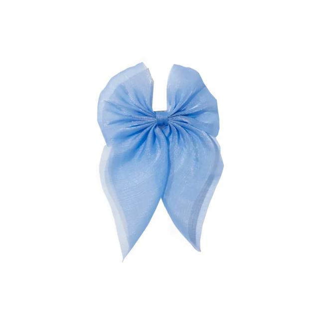 Image miniatura de 265972-1.png-71697.webp