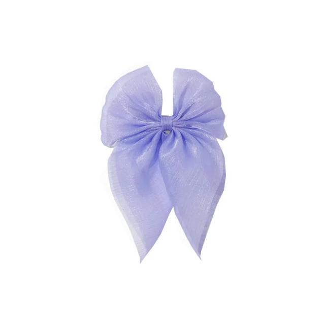 Image miniatura de 265973-1.png-71698.webp
