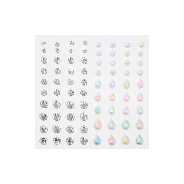 Image miniatura de 265989-1.png-71709.webp