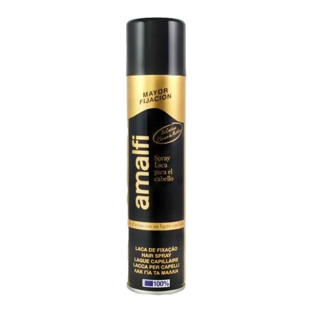 Image miniatura de 266190-2.png-71626.webp