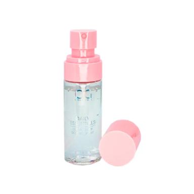 Spray Fijador Efecto Ultra Brillo Daily Essentials Outdoor Girl - 50 mL