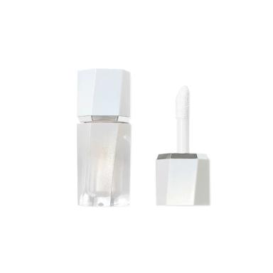 Iluminador en Liquido Daily Essentials AH01 - 6,5 mL
