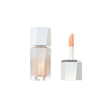 Iluminador en Liquido Daily Essentials AH04 Outdoor Girl - 6,5 mL