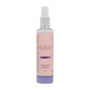 Protector Térmico Thermal Defense Klasse Professional - 200mL
